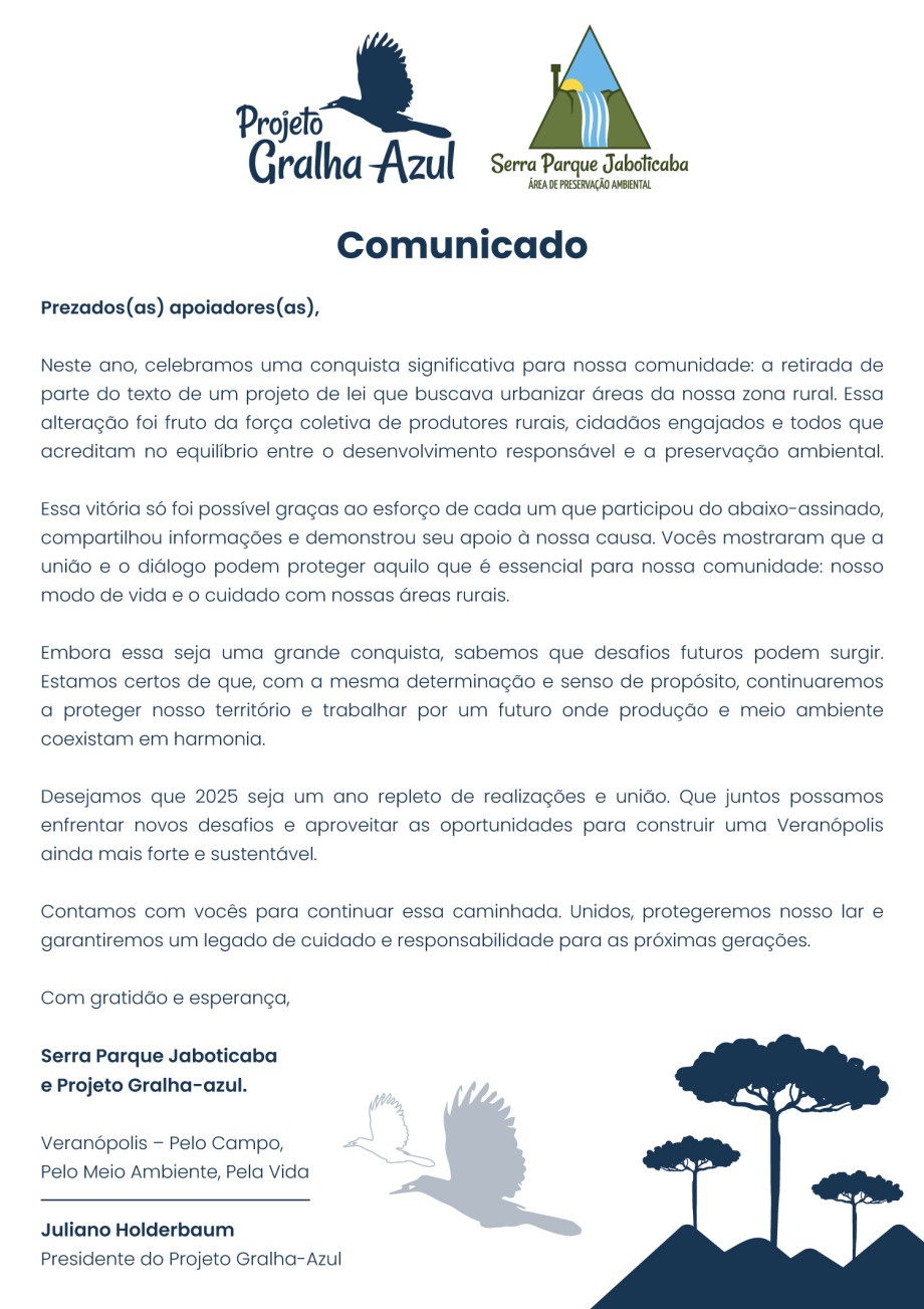 COMUNICADO-PROJETO-GRALHA-AZUL.jpg