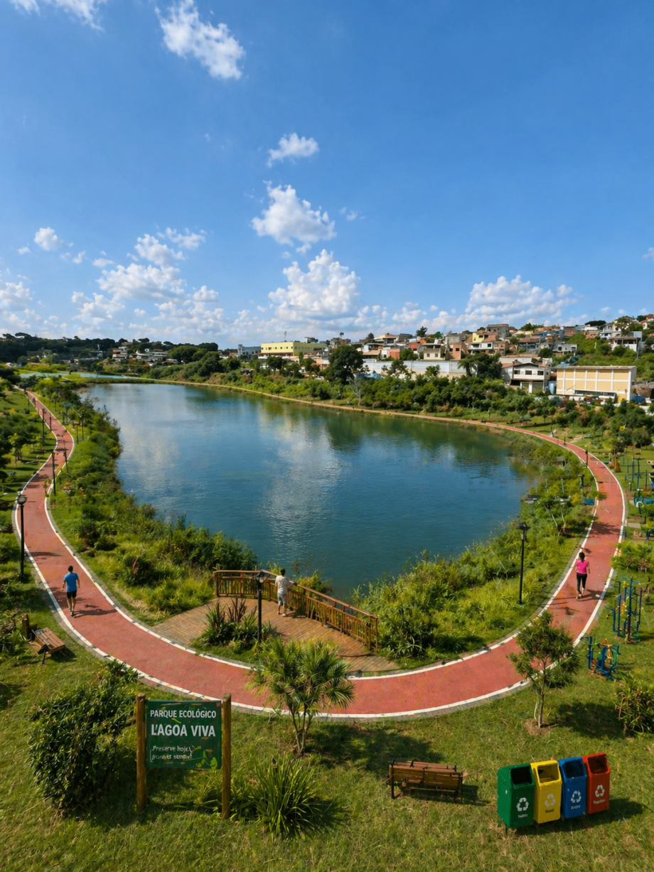 PARQUE_ECOLOGICO_TREVO_DE_NEVES.png
