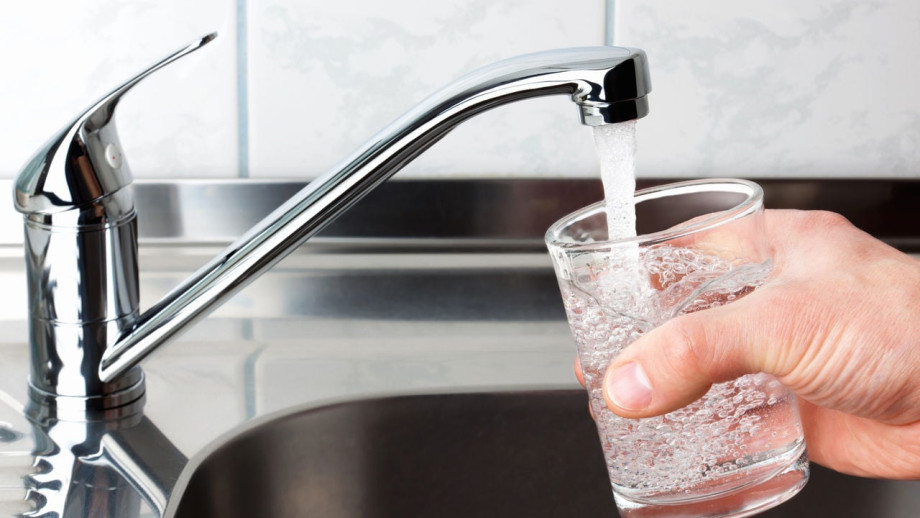 agua-da-torneira_17487236320332.jpg