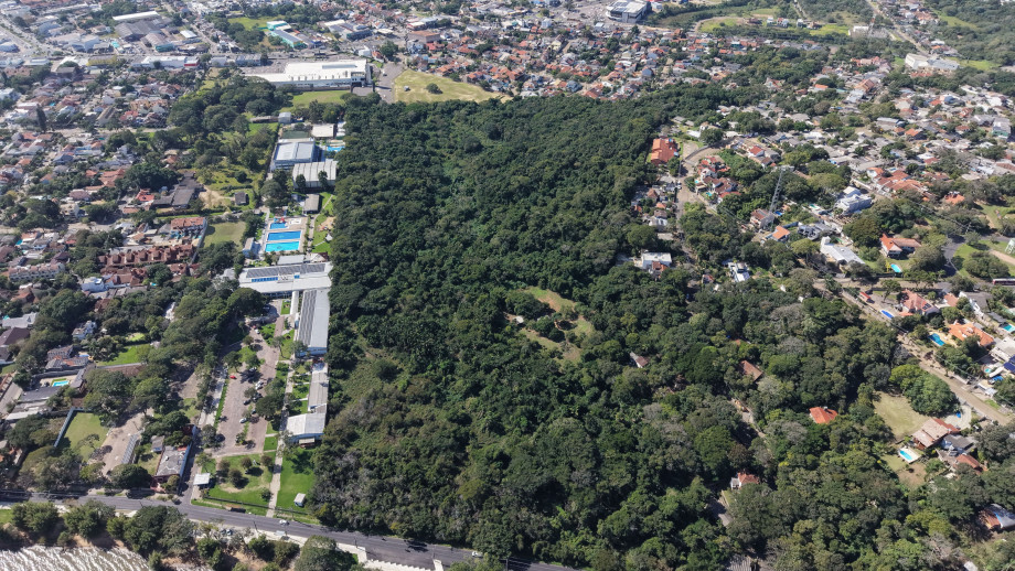 arroio_espirito_santo_(2).jpg