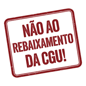 carimbo_não.png