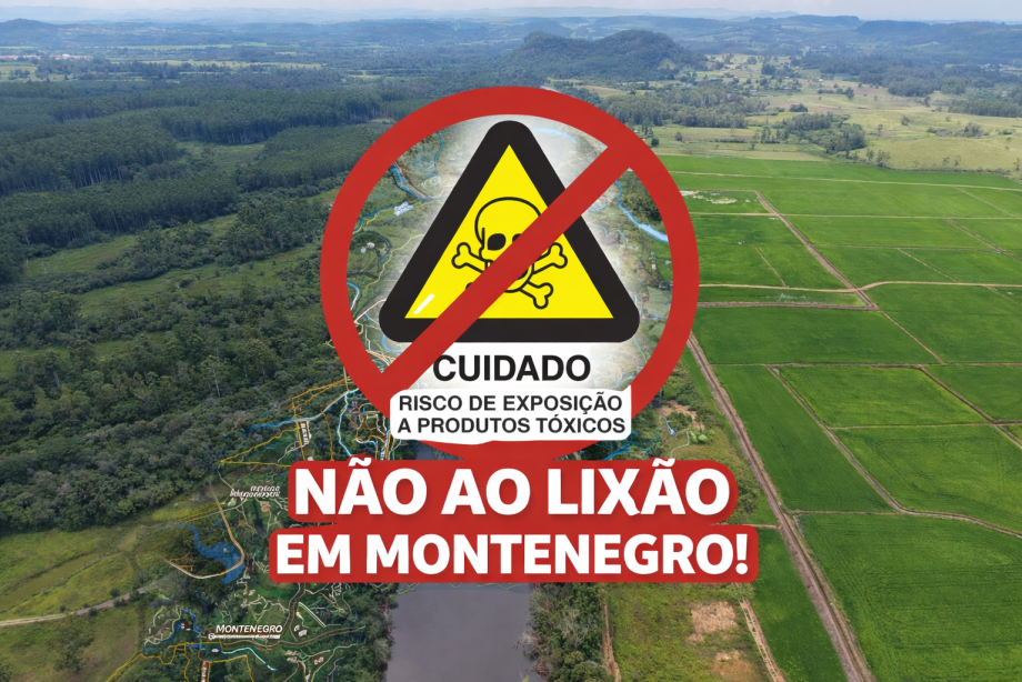 lixao.png